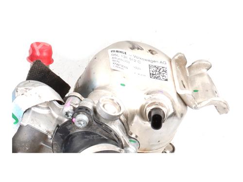 Egr VW GOLF VIII (CD1, DA1) 2.0 TDI | BP34709258M69 - Image 3