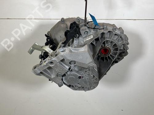 Gearbox FORD TRANSIT V363 Platform/Chassis (FED, FFD) 2.0 EcoBlue | BP40040451M3 - Image 3