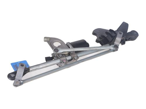 Front wiper motor BMW 3 (F30, F80) 320 d | BP26133887M29 