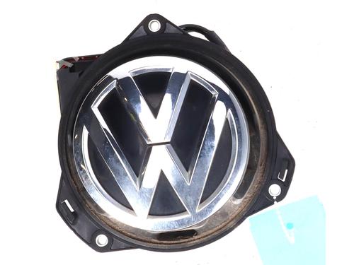 camera-vw-passat-b8-variant-3g5-cb5-2014-38566931 main image