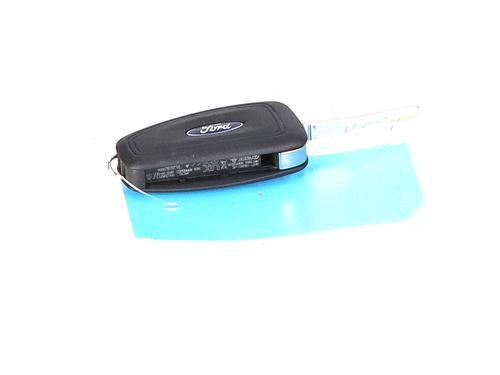 Electronic module FORD TRANSIT V363 Platform/Chassis (FED, FFD) 2.0 EcoBlue | BP34471035M83 - Image 2