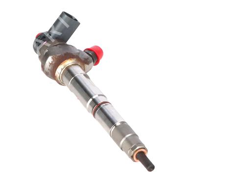 Spreder / Dyse Spreder / Dyse VW PASSAT B8 (3G2, CB2) 2.0 TDI (190 hp) 34506843 34506843