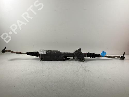 Used Steering rack Steering rack AUDI A8 D4 (4H2, 4H8, 4HC, 4HL) 3.0 TDI quattro (258 hp) 35719293 35719293