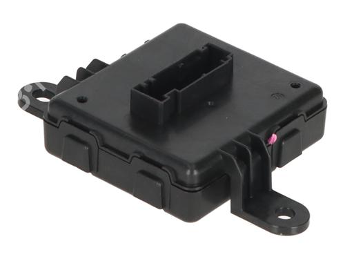 Elektronisk modul VW ID.3 (E11, E12) 1st (204 hp) 17366326