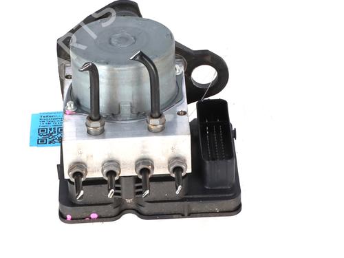 Pompe ABS Pompe ABS VW TAIGO (CS1) 1.0 TSI (95 hp) 36438431 36438431