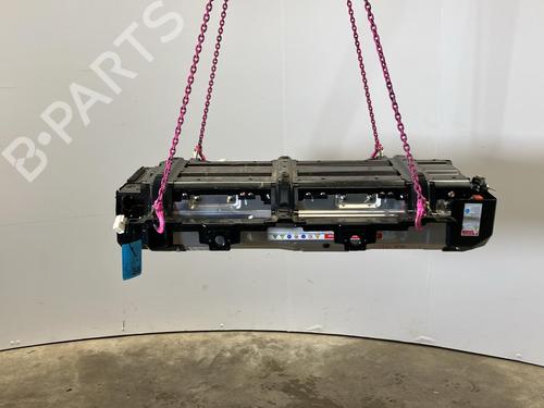 Battery HYUNDAI NEXO (FE) FCEV | BP25019721E11  - Image 8