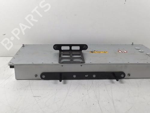 Used Electronic module Electronic module OPEL VIVARO C Van (K0) VIVARO-E HYDROGEN (136 hp) 39920263 39920263