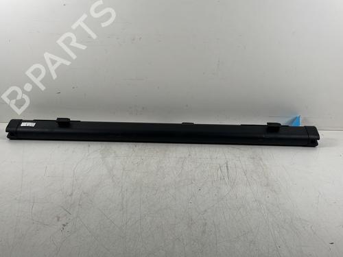 Cargo separator AUDI A4 B9 Avant (8W5, 8WD) 40 TFSI Mild Hybrid | BP34475778I36  - Image 5