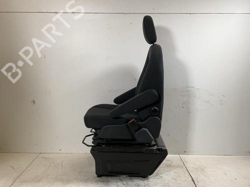 Right front seat FORD TRANSIT V363 Platform/Chassis (FED, FFD) 2.0 EcoBlue | BP36071555C16 - Image 2