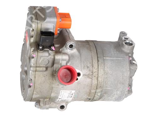 Used AC compressor VW TOUAREG (CR7, RC8) 3.0 R 4motion (462 hp) 29754603