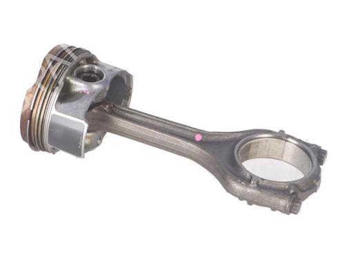 Other VW GOLF VIII (CD1, DA1) 1.5 TSI | BP24603088O1 - Image 4