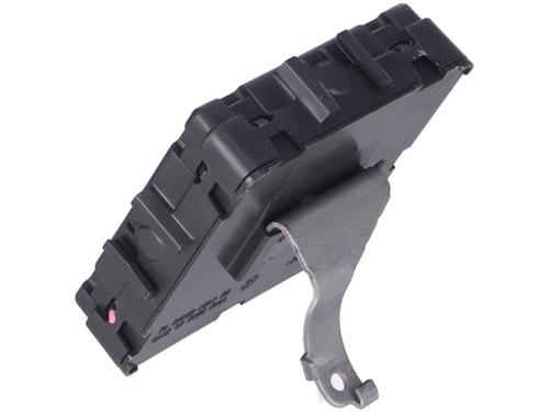 Control unit RENAULT CAPTUR II (HF_) E-TECH 160 | BP13364536M11 