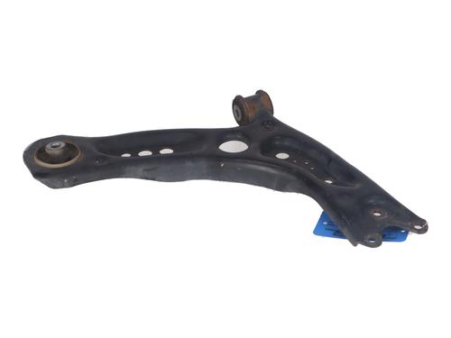 Used Right front suspension arm SEAT LEON ST (5F8) 1.2 TSI (86 hp) 23043809