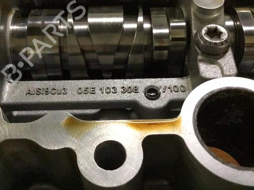 Other VW GOLF VIII (CD1, DA1) 1.5 TSI | BP32084480O1  - Image 6