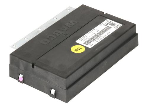 Electronic module AUDI A8 D4 (4H2, 4H8, 4HC, 4HL) 3.0 TDI quattro | BP35905861M83 - Image 2