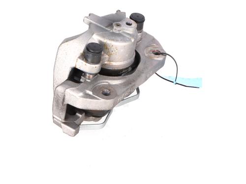 Right front brake caliper CITROËN JUMPY III Van (V_) ë-JUMPY HYDROGEN | BP39925991M104 - Image 2