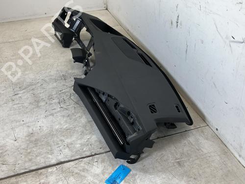 Dashboard OPEL ASTRA L (OV5) Astra-e (F3ZKWZ) | BP39925668C46 - Image 3