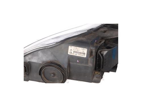 Right headlight FORD MONDEO IV Turnier (BA7) 2.0 | BP37455295C29 - Image 3