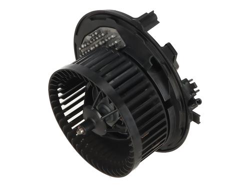 Heater blower motor VW TOURAN (5T1) 2.0 TDI | BP16563381M62 