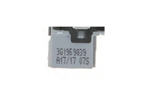 Switch VW PASSAT B8 Variant (3G5, CB5) 2.0 TDI | BP33985326I30  - Image 6