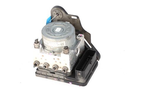 Pompe ABS Pompe ABS VW PASSAT B8 (3G2, CB2) 2.0 TDI 4motion (190 hp) 36027024 36027024