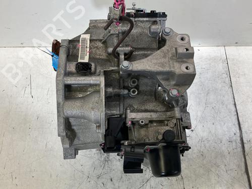 Gearbox VW TAIGO (CS1) 1.0 TSI | BP39928638M3 - Image 6