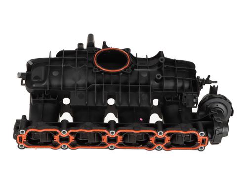 Used Intake manifold VW GOLF VIII (CD1, DA1) 2.0 GTI (245 hp) 28210896