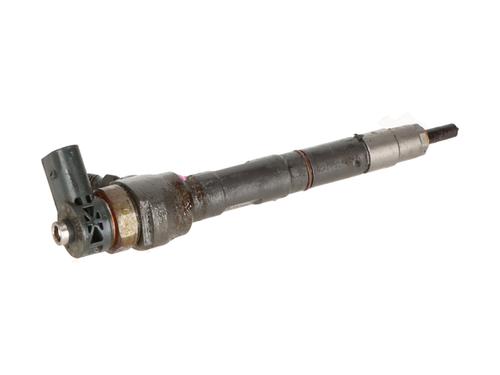 Injector VW CRAFTER 30-35 Bus (2E_) 2.0 TDI | BP28083402M100 