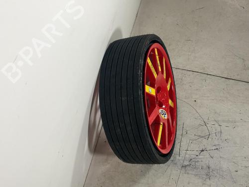 Other PORSCHE MACAN (95B) 2.0 (95BAU1) | BP39922251O1 - Image 3