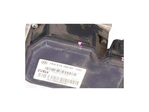 ABS pump VW PASSAT B7 Variant (365) 1.4 TSI | BP37454707M43 - Image 2