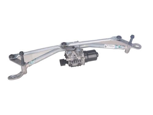 Front wiper motor BMW X7 (G07) xDrive 40 d Mild-Hybrid | BP26721723M29 