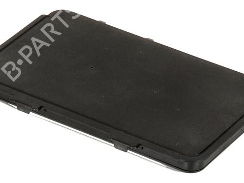 Elektronisk modul Elektronisk modul 38600404 38600404