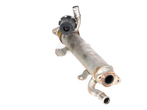 Egr für Egr VW PASSAT B6 Variant (3C5) 2.0 BlueTDI (143 hp) 34196615 34196615