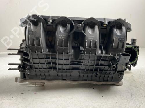 Intake manifold VW PASSAT B8 Variant (3G5, CB5) 1.4 GTE Hybrid | BP38438280M70 - Image 2