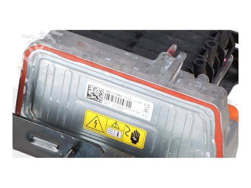 Electronic module OPEL VIVARO C Van (K0) VIVARO-E HYDROGEN | BP39923474M83 - Image 3