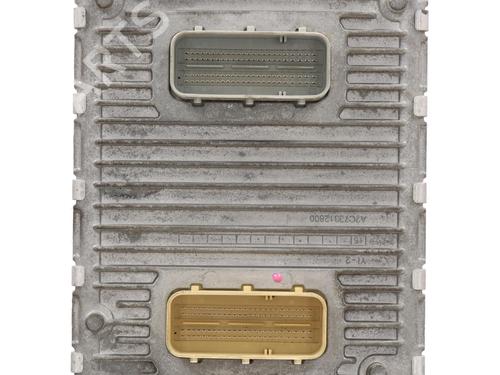Engine control unit (ECU) DODGE CHARGER 3.6 | BP39921937M57 - Image 2