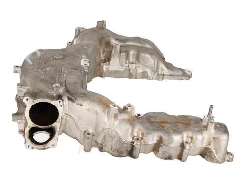 Manifold Indsugning VW TOUAREG (CR7, RC8) 3.0 TDI 4motion (231 hp) 28326859