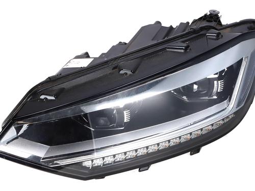 Used Left headlight Left headlight 38701343 38701343