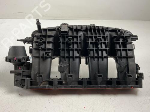 Intake manifold VW GOLF VIII (CD1, DA1) 2.0 TSI R 4motion | BP38437985M70 - Image 4