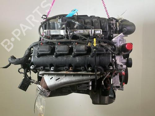 Used Engine Engine DODGE CHARGER 5.7 (370 hp) 39921972 39921972