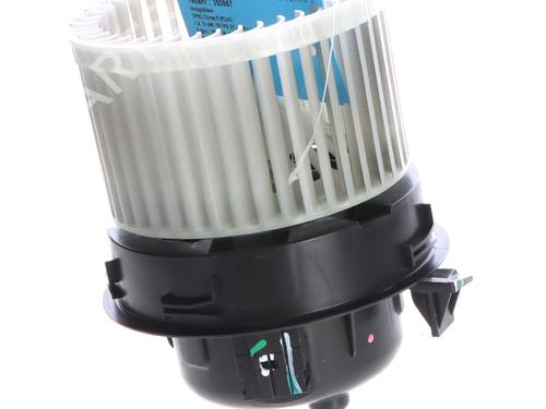 heater-blower-motor-opel-corsa-f-p2jo-2019-40189547 main image