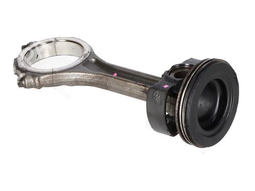 Other VW TOUAREG (CR7, RC8) 3.0 TDI 4motion | BP29813602O1 - Image 3