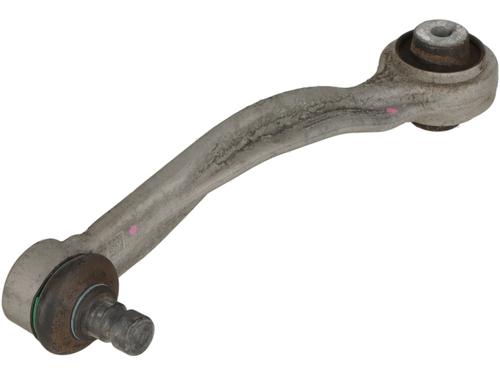 Querlenker links vorne VW TOUAREG (CR7, RC8) 3.0 TDI 4motion | BP16143484M12 