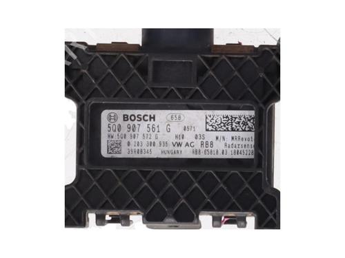 Electronic module AUDI A3 Limousine (8VS, 8VM) 2.0 TFSI quattro | BP39530531M83 - Image 3