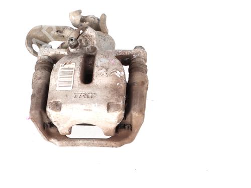 left-rear-brake-caliper-peugeot-rifter-2018-36004065 main image