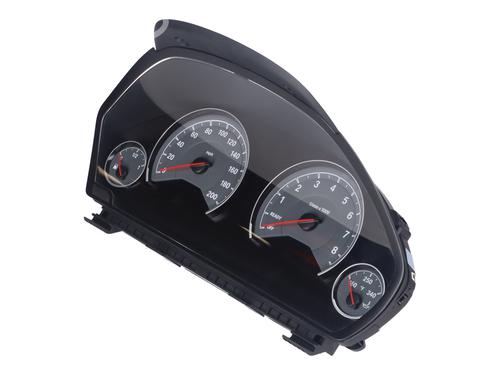 Instrument cluster BMW 3 (F30, F80) M3 | BP15014285C47 
