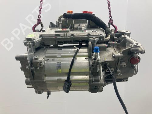 BP39920464M1 main image