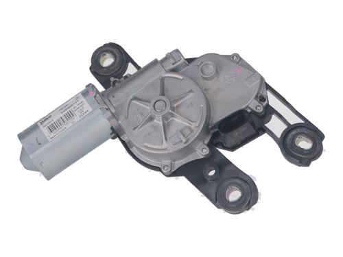 Used Rear wiper motor VW ID.3 (E11, E12) Pure (150 hp) 17470619
