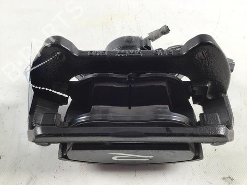 Right front brake caliper VW T-ROC (A11, D11) 1.0 TSI | BP36244348M104 - Image 5