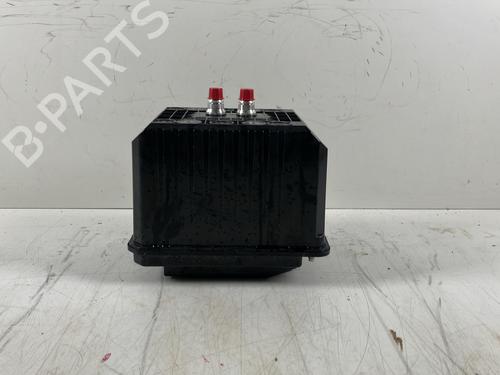 Bateria Bateria BMW X6 (G06, F96) xDrive 40 i Mild Hybrid (381 hp) 39922490 39922490